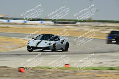 media/May-24-2025-Turn8 Trackdays (Sat) [[034586b55d]]/3 Inter 3/Session 3 (Sweeper)/
